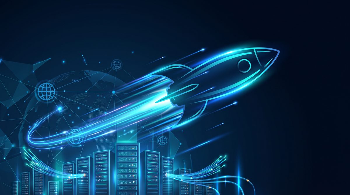 万轮加速器极速下载加速